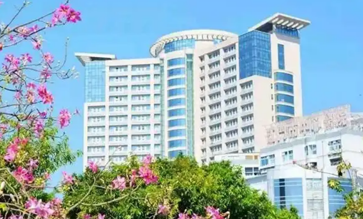 微信截图_20250330143025.png 微信截图_20250330143025.png