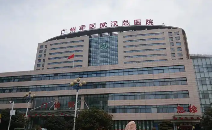 广州军区广州总医院整形外科医生有哪些？吸脂医生简介/全新体验案例上线/在线获取!