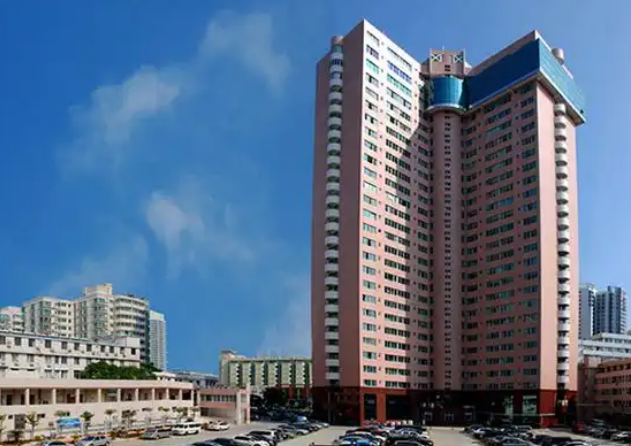 广东医科大学附属医院整形外科医生有哪些？技术特长\吸脂项目口碑评价一览！