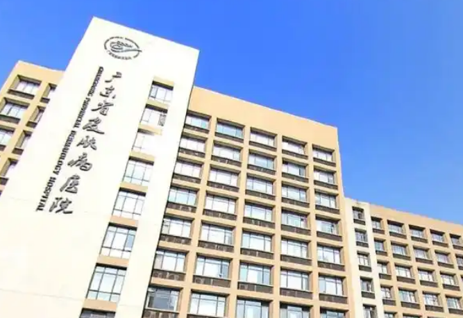 广东省皮肤病医院整形外科医生有哪些？口碑与隆鼻技术值得信赖