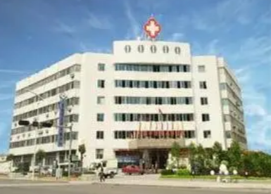 东莞市慢性病防治院整形科医生有哪些？医生信息+隆胸案例