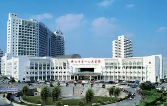 微信截图_20250331115005.png 微信截图_20250331115005.png