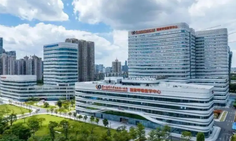 广东药学院附属第一医院整形科医生有哪些？吸脂技术水平、供大家参考！