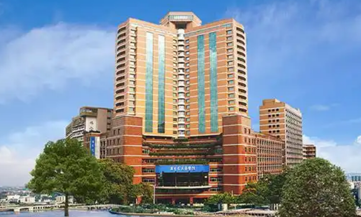 广东省人民医院整形外科医生有哪些？隆鼻案例反馈来袭，技术优势揭秘！