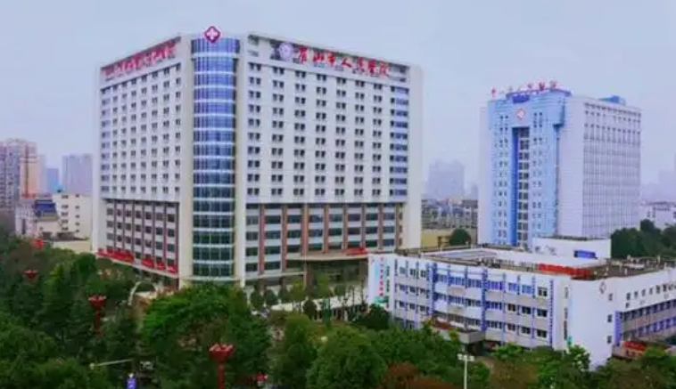 眉山市人民医院烧伤科医生有哪些？详细资料、双眼皮口碑点评等揭秘！