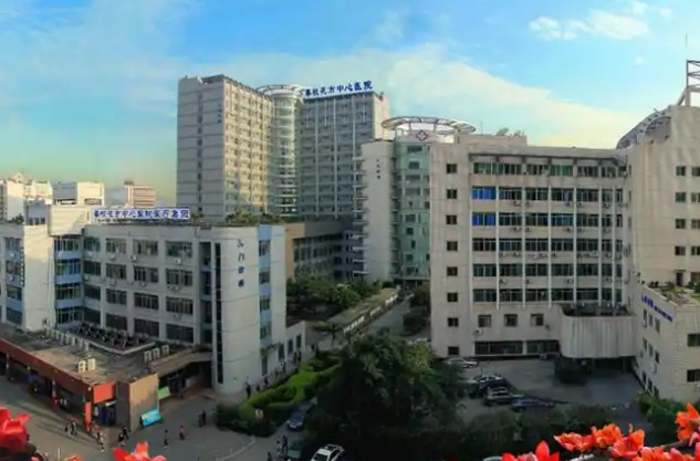 微信截图_20250405011259.png 微信截图_20250405011259.png