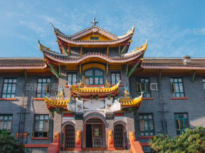 四川大学华西医院烧伤整形外科怎么样？给出机构简介、价格同步参考！