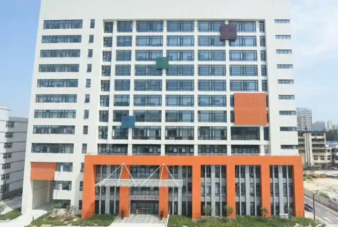 汉中市人民医院整形科医生有哪些？眼部口碑不错的实力专家技术点评