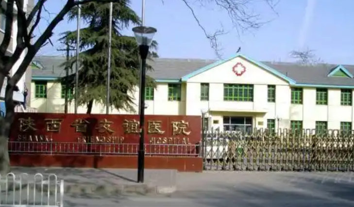 微信截图_20250411092908.png