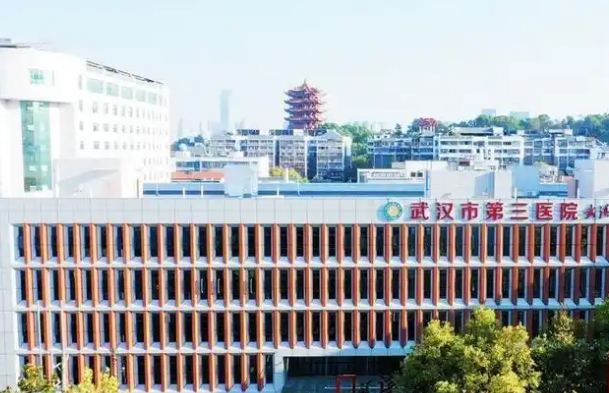 武汉市第三医院整形科医生有哪些？医生介绍_胸部真实叙述！
