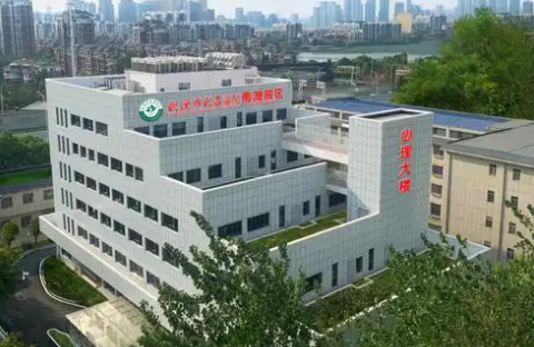 武汉市武昌医院医疗美容科医生有哪些？几位实力派大咖，眼部案例点评分析！