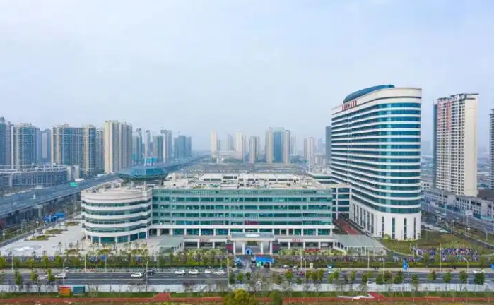 微信截图_20250414200123.png
