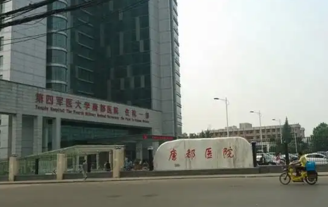 微信截图_20250414105424.png