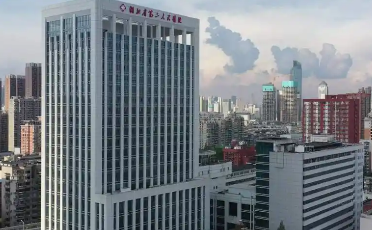湖北省第三人民医院整形美容外科医生有哪些？眼部医生技术水平和简介解析！