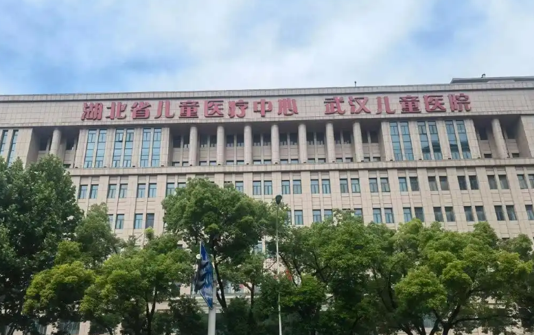 武汉市儿童医院整形科医生有哪些？案例反馈来袭，隆胸技术优势揭秘！