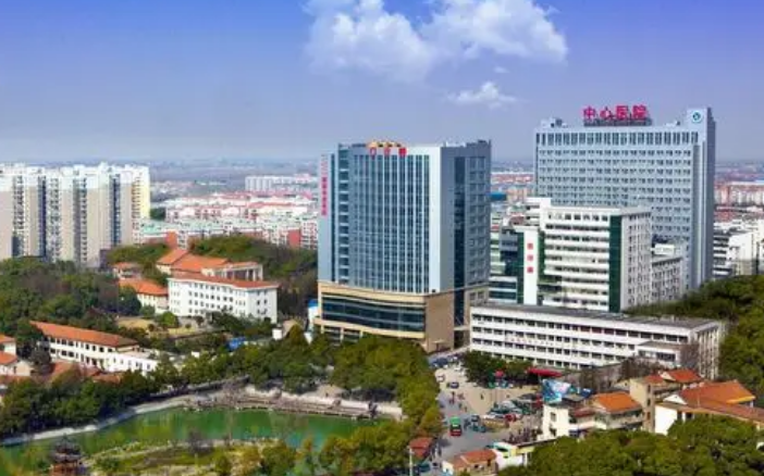 微信截图_20250414122333.png