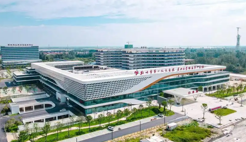 微信截图_20250414195500.png