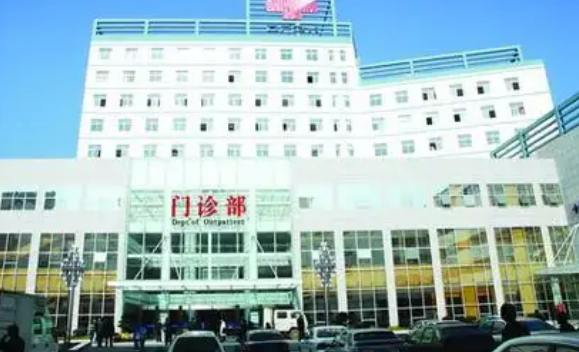 东风襄樊医院整形美容科医生有哪些？吸脂坐诊医院、案例对比请查收！