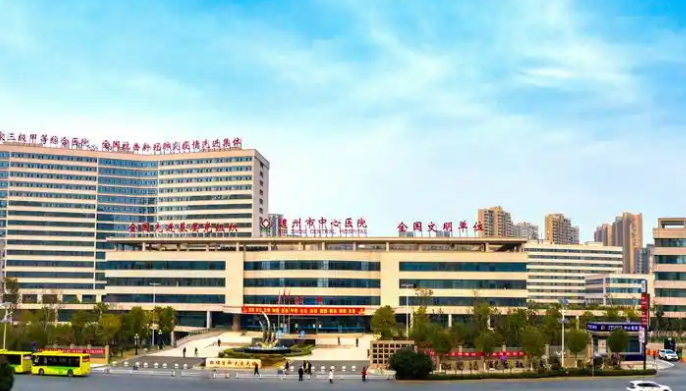 随州市中心医院烧伤整形外科医生有哪些？眼部真人案例\专业技术介绍！