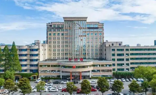 微信截图_20250414194520.png