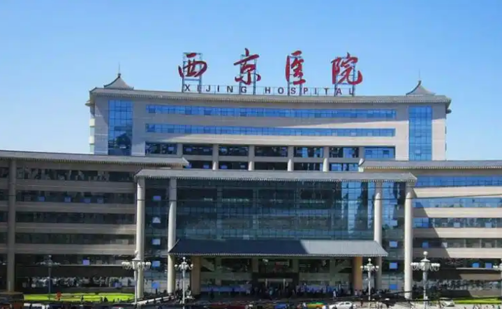西京医院美容整形科医生有哪些？眼部口碑不错的实力专家技术点评