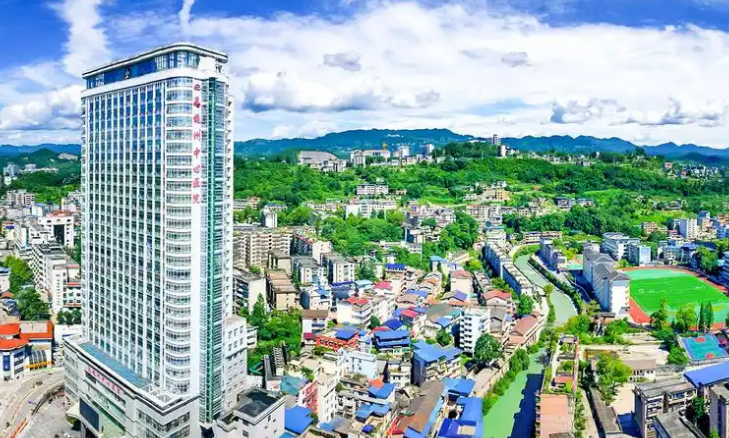 微信截图_20250414133713.png