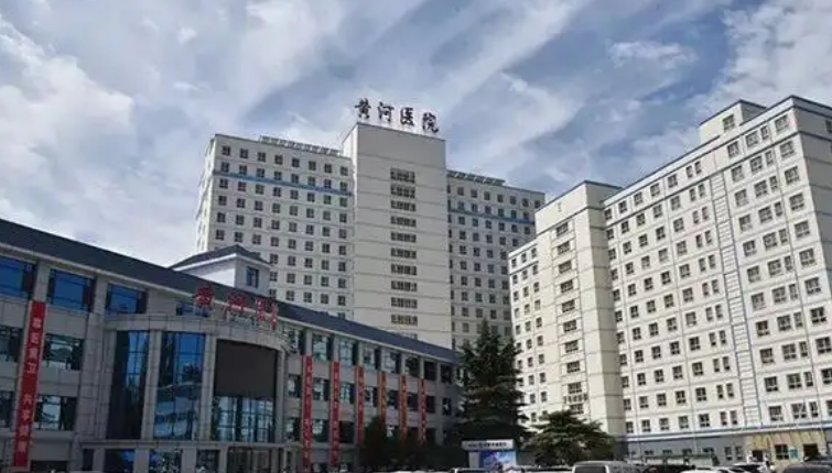 三门峡黄河医院整形美容外科医生有哪些？眼部个人简介&技术优势&坐诊医院介绍