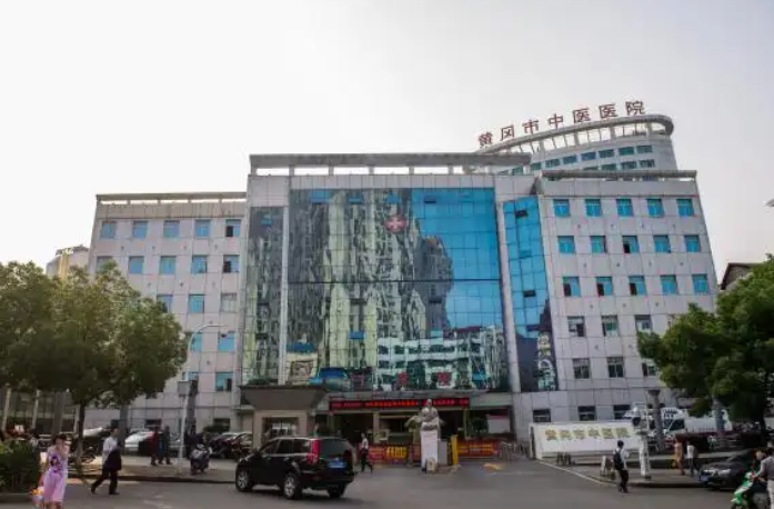微信截图_20250414113729.png