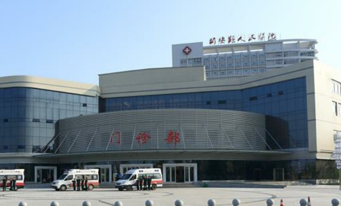 公安县医院激光整形美容科医生有哪些？技术特长\双眼皮项目口碑评价一览！