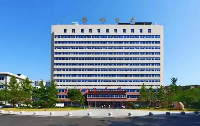 微信截图_20250414111823.png