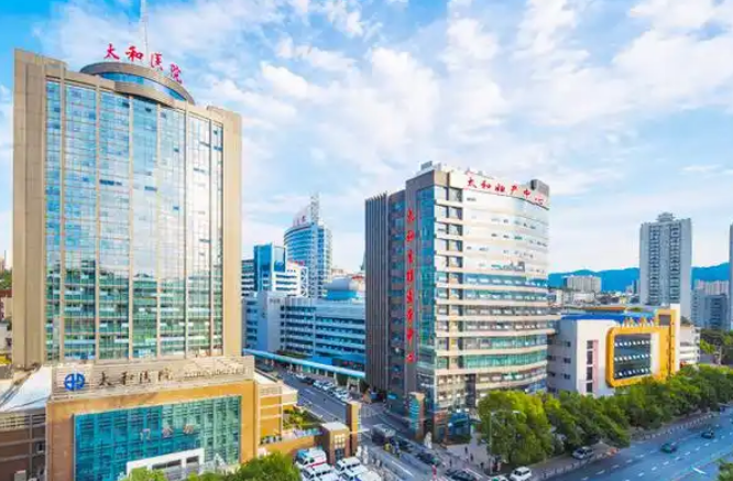 微信截图_20250415093221.png