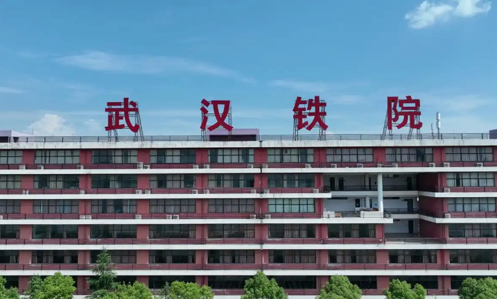 微信截图_20250415100915.png