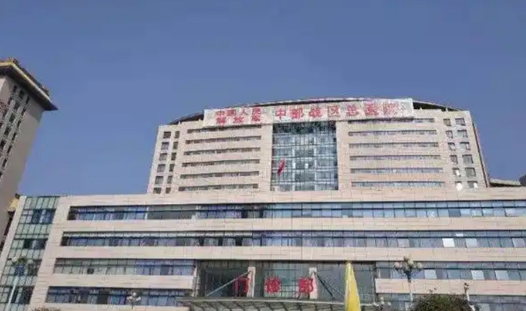 武汉市第九医院整形科医生有哪些？隆鼻个人简介&技术优势&坐诊医院介绍
