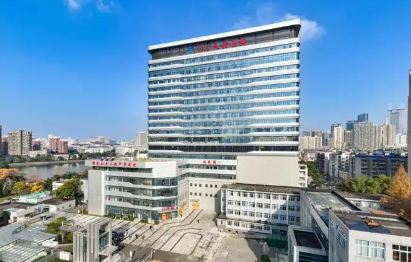 微信截图_20250415084957.png