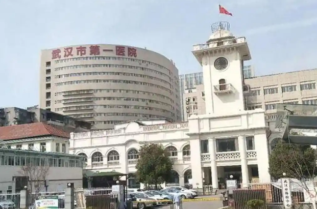 武汉第一医院整形科医生有哪些？吸脂案例反馈来袭，技术优势揭秘！
