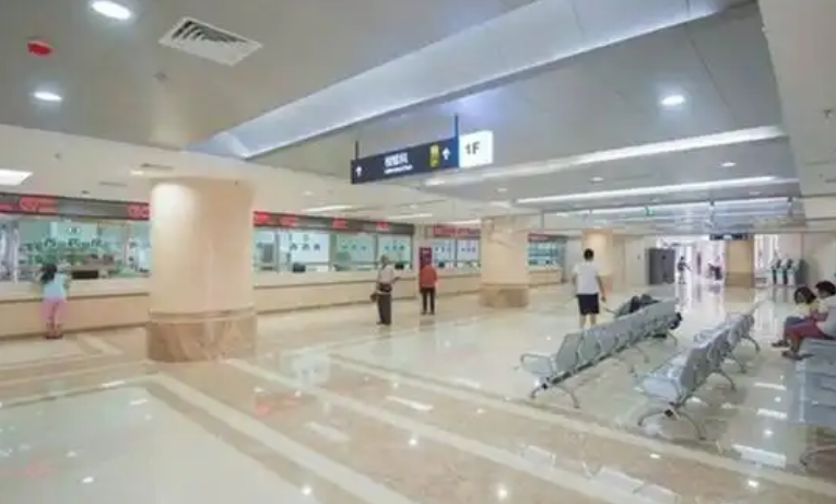 微信截图_20250417123248.png
