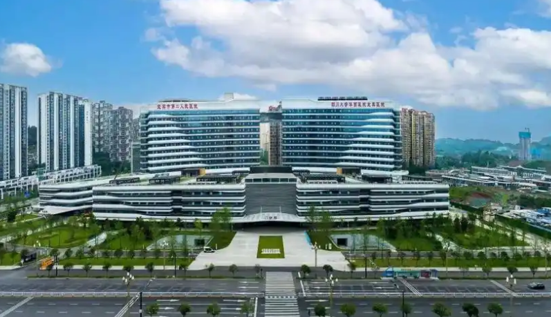 微信截图_20250417120445.png