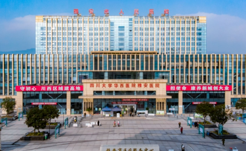 微信截图_20250418104526.png