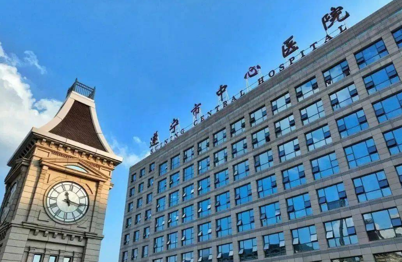 遂宁市中心医院烧伤整形科医生有哪些？隆鼻技术水平、供大家参考！