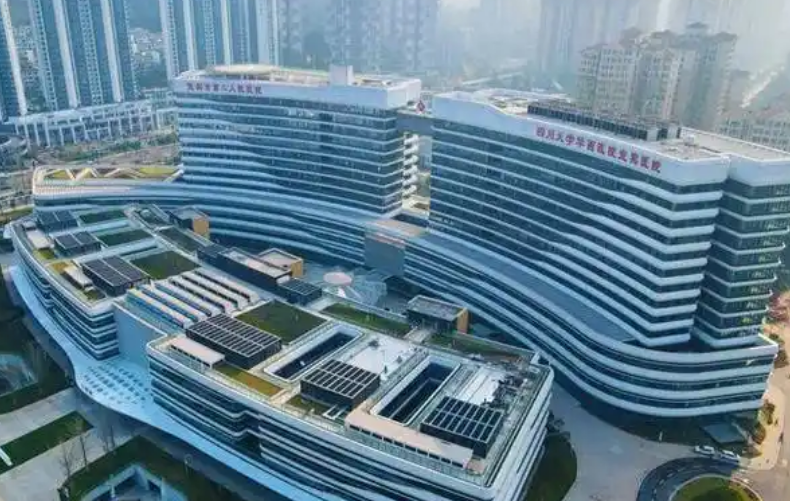微信截图_20250418114221.png