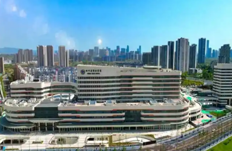 微信截图_20250418090735.png
