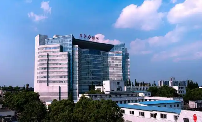 微信截图_20250418113453.png