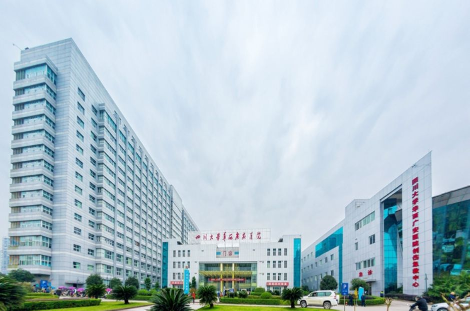 微信截图_20250421135919.png