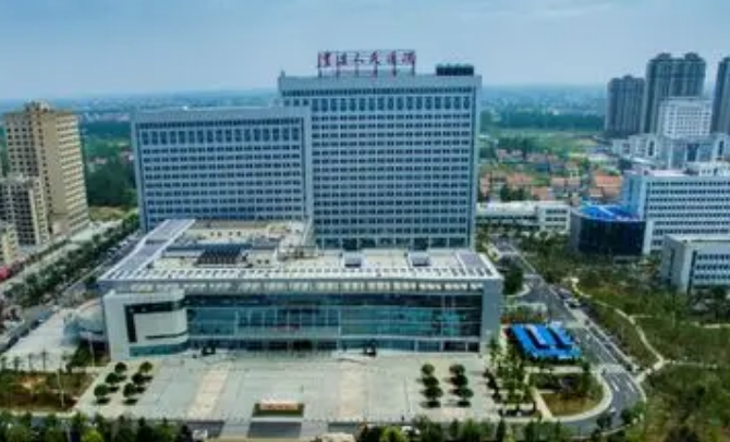 澧县人民医院烧伤整形美容专科医生有哪些？隆胸口碑不错的实力专家技术点评