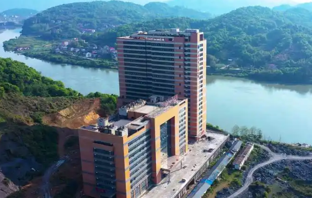冷水江市人民医院烧伤整形科医生有哪些？个人资料简介-专业隆鼻技术曝光