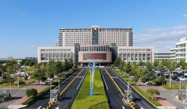 莱州市人民医院整形美容科医生有哪些？吸脂真人案例\专业技术介绍！