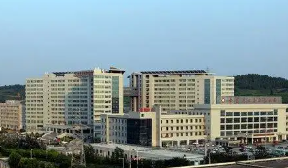 枣庄矿业集团中心医院烧伤科医生有哪些？吸脂医生全新资料/特长项目、口碑分享！