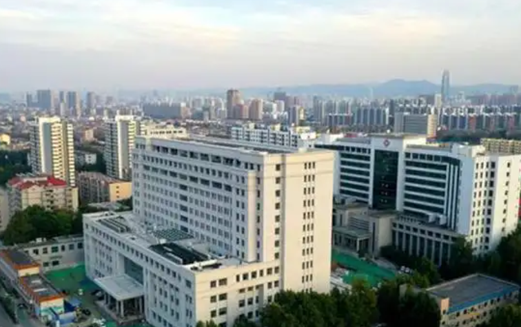 济南市第四人民医院烧伤整形外科医生有哪些？技术特长\吸脂项目口碑评价一览！