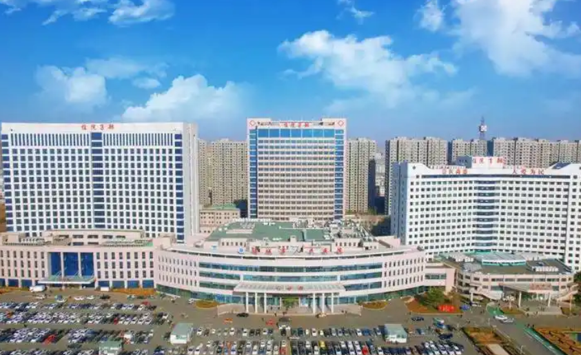 诸城市人民医院烧伤科医生有哪些？眼部医院实力大咖信息更新2025