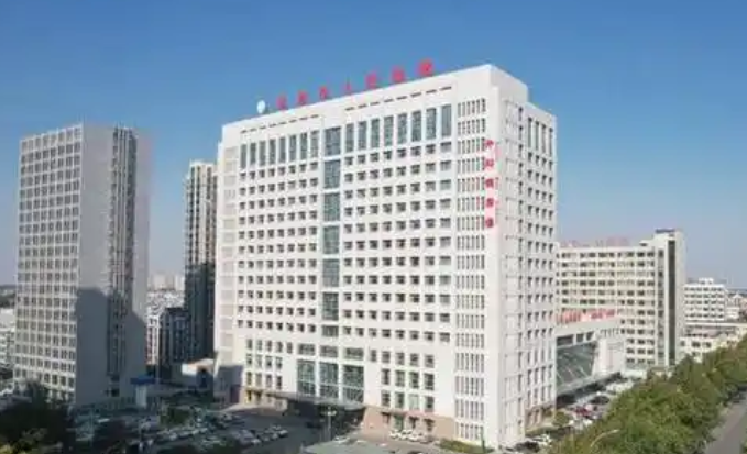 昌邑市人民医院烧伤科医生有哪些？医生详情、2025隆胸案例曝光